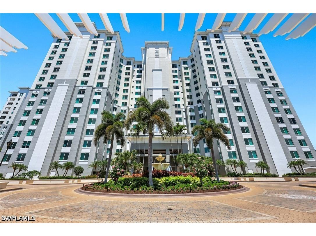 275 Indies Way #1703 Naples FL 34110 226019247 image22
