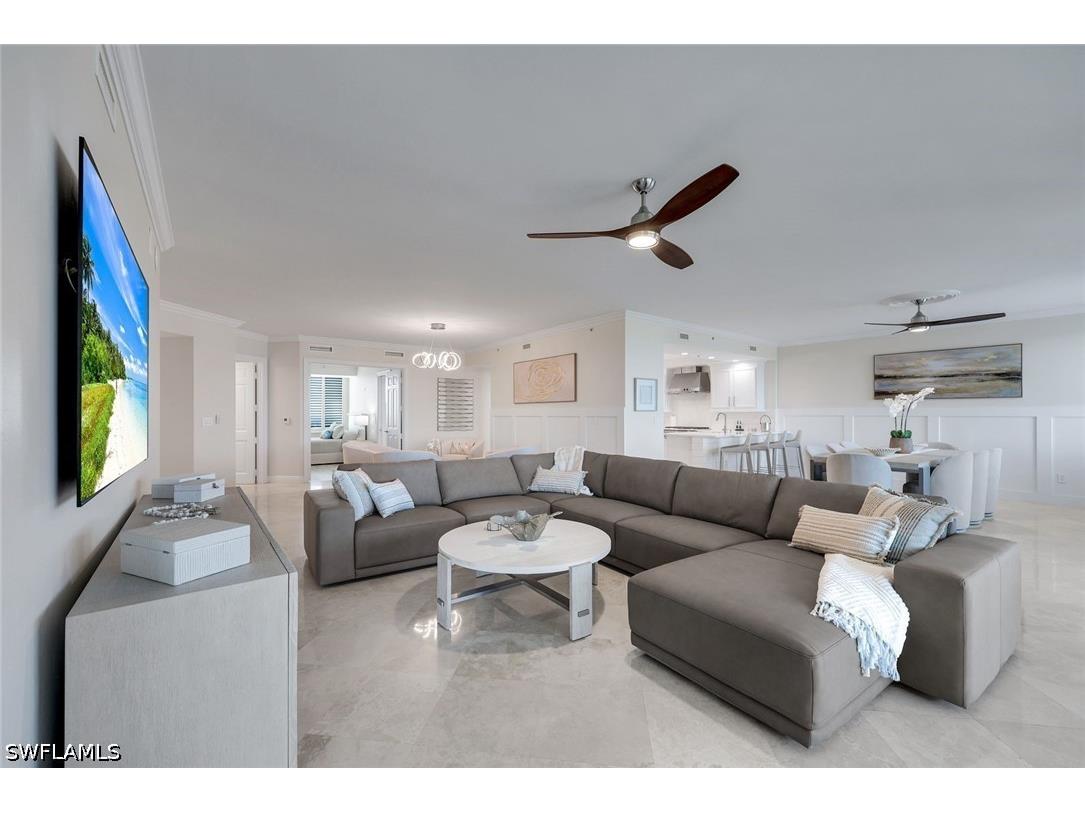 275 Indies Way #1703 Naples FL 34110 226019247 image3