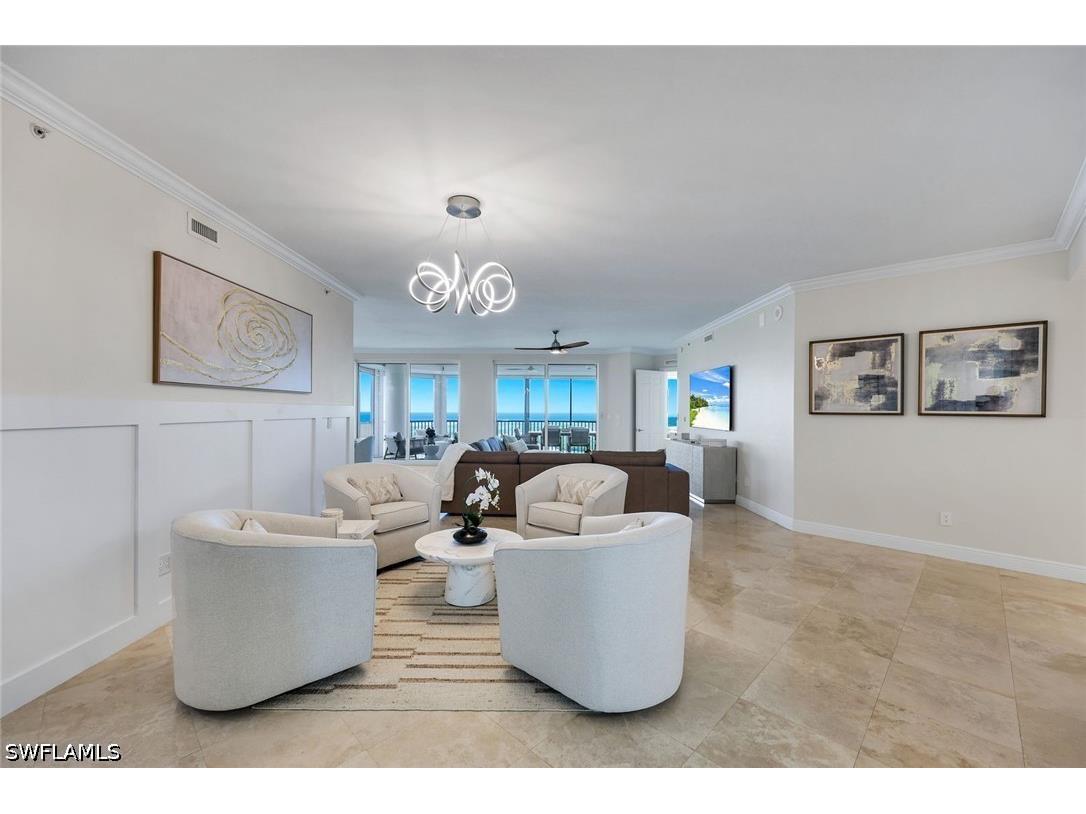 275 Indies Way #1703 Naples FL 34110 226019247 image4