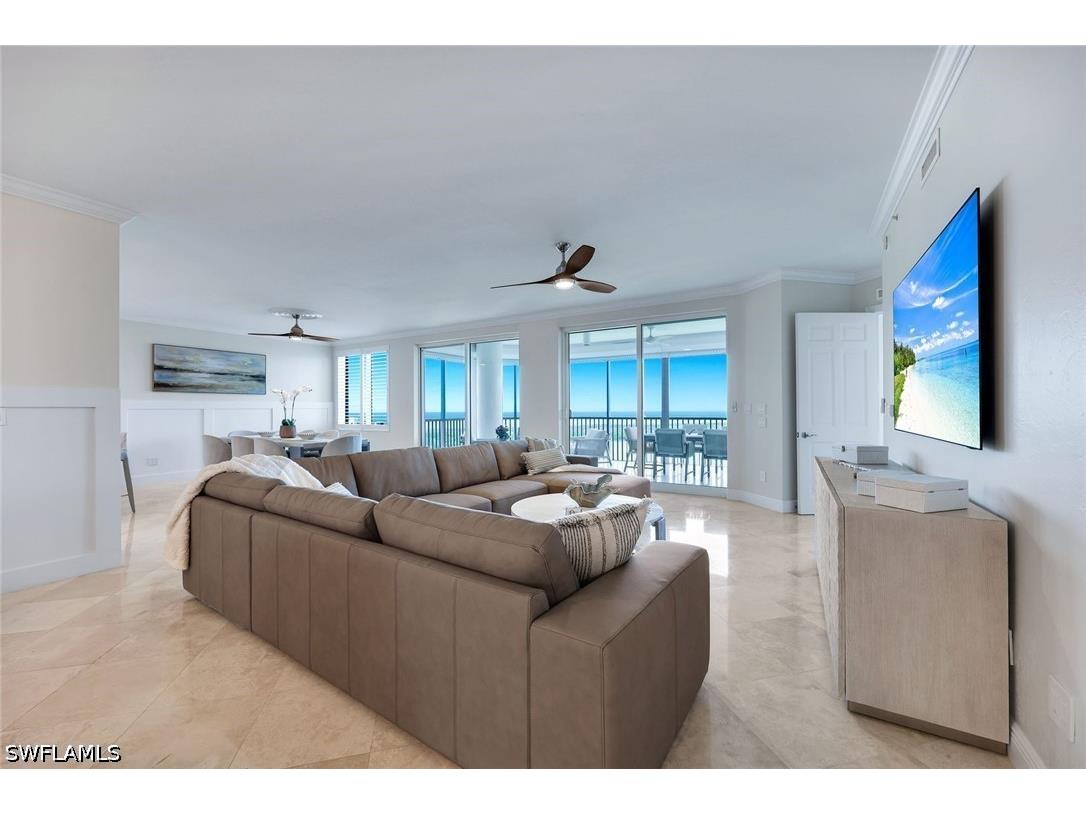 275 Indies Way #1703 Naples FL 34110 226019247 image5