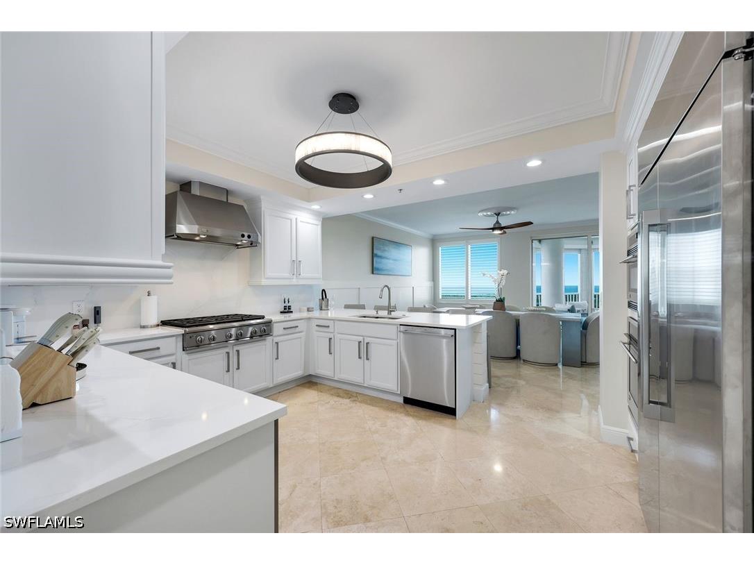 275 Indies Way #1703 Naples FL 34110 226019247 image6