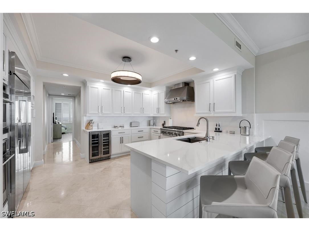 275 Indies Way #1703 Naples FL 34110 226019247 image7