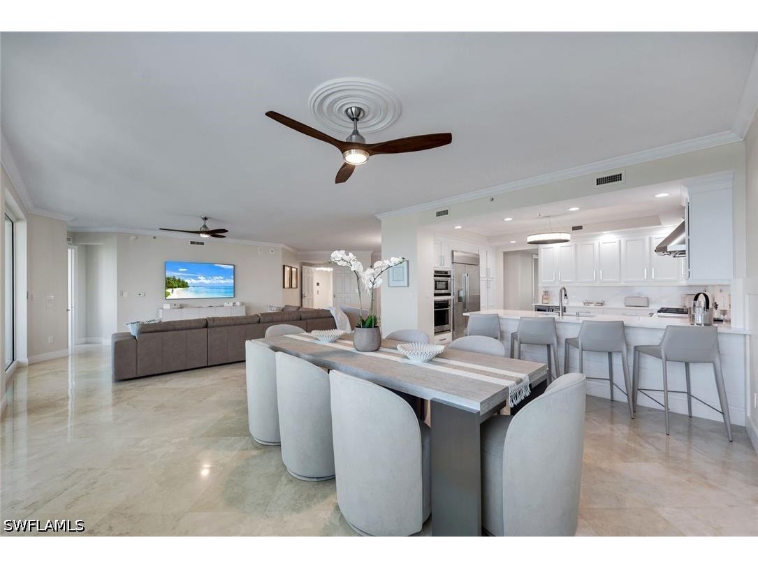 275 Indies Way #1703 Naples FL 34110 226019247 image8