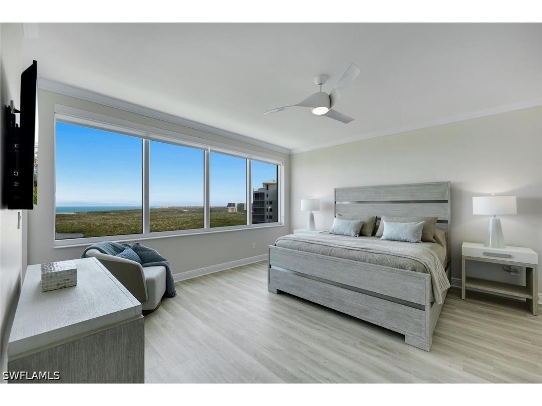 275 Indies Way #1703 Naples FL 34110 226019247 image9