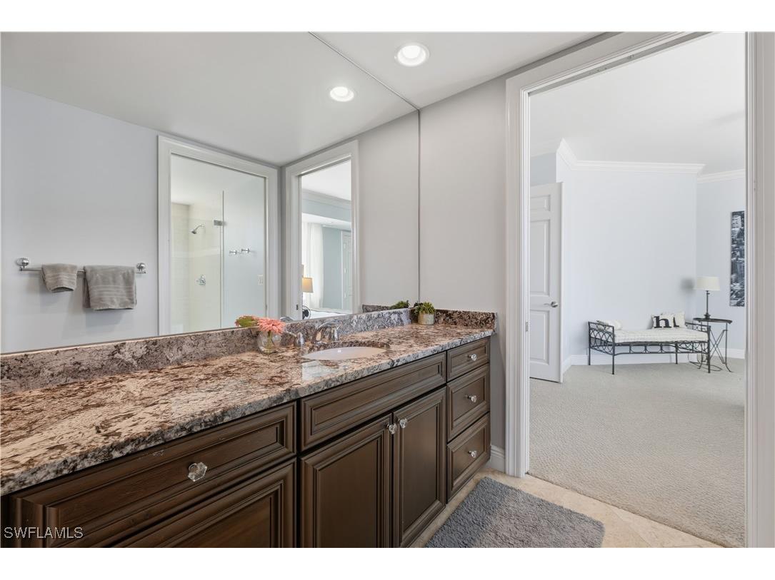 275 Indies Way #403 Naples FL 34110 225075280 image11