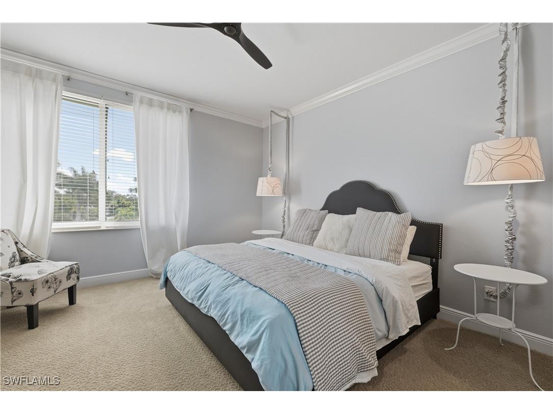 275 Indies Way #403 Naples FL 34110 225075280 image12