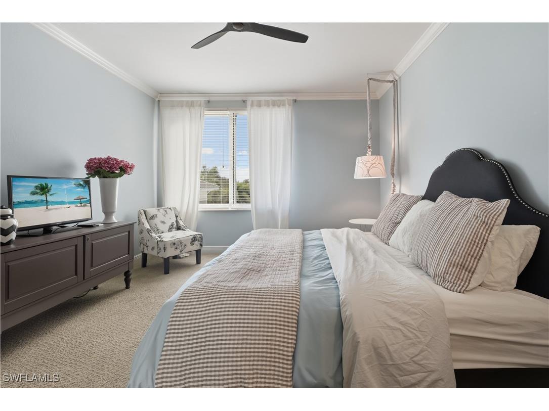 275 Indies Way #403 Naples FL 34110 225075280 image13