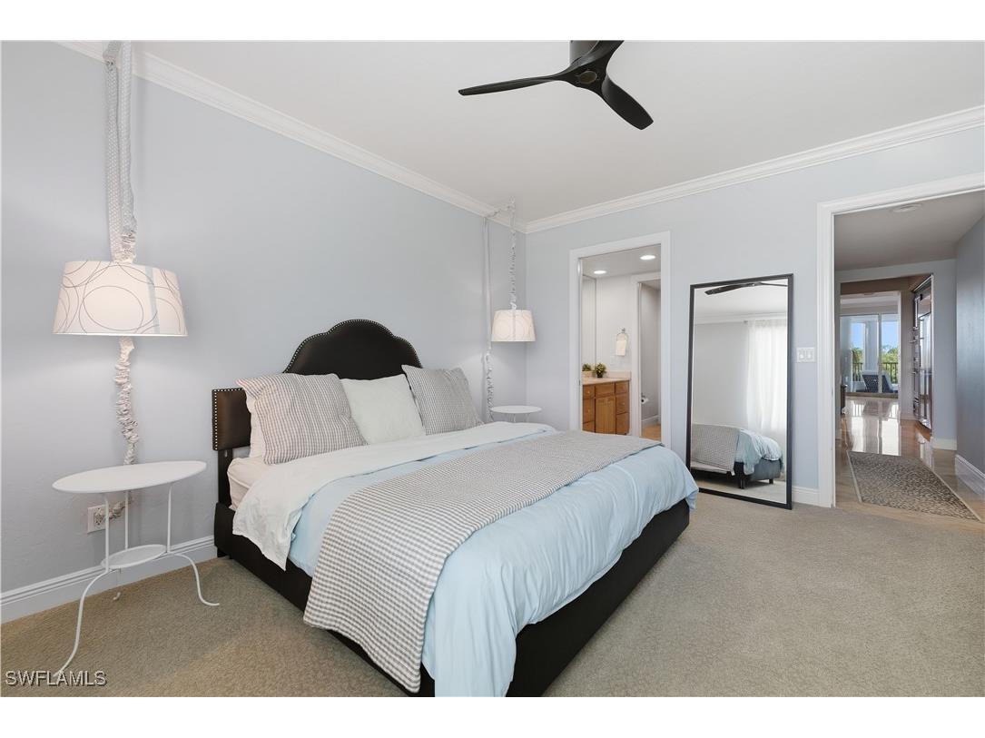 275 Indies Way #403 Naples FL 34110 225075280 image14