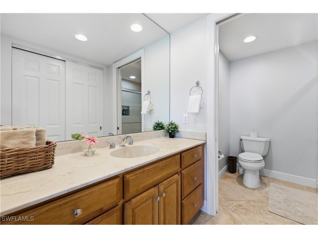 275 Indies Way #403 Naples FL 34110 225075280 image15