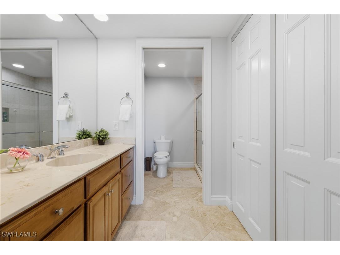 275 Indies Way #403 Naples FL 34110 225075280 image17