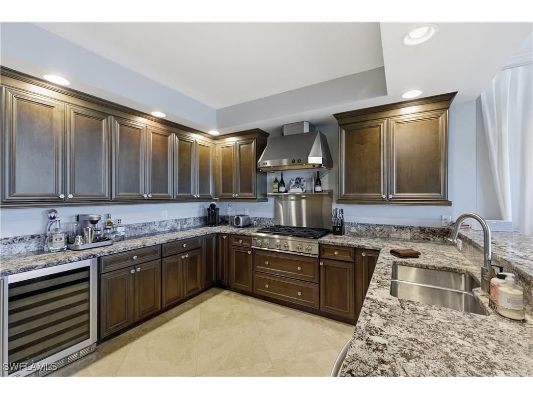 275 Indies Way #403 Naples FL 34110 225075280 image20