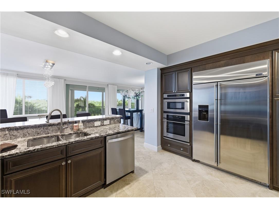 275 Indies Way #403 Naples FL 34110 225075280 image21