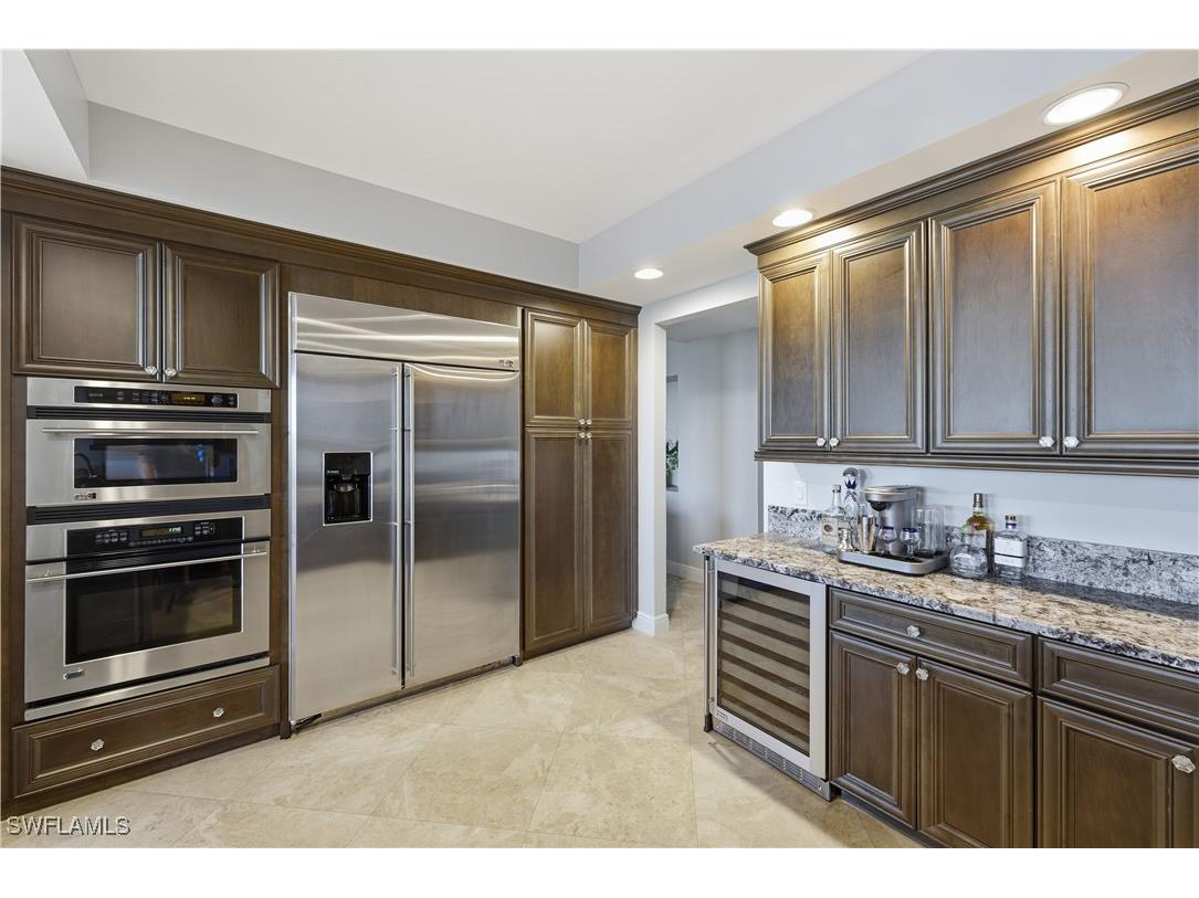 275 Indies Way #403 Naples FL 34110 225075280 image22