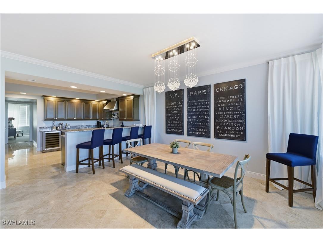 275 Indies Way #403 Naples FL 34110 225075280 image23