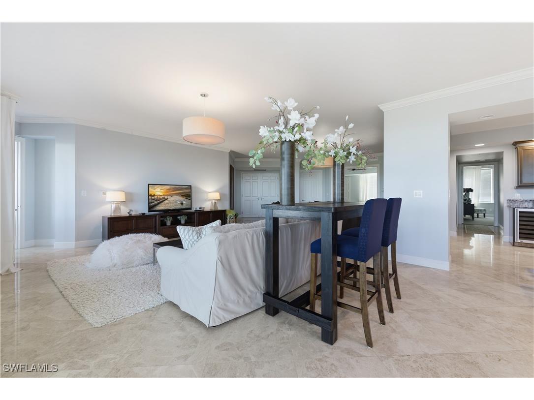 275 Indies Way #403 Naples FL 34110 225075280 image24