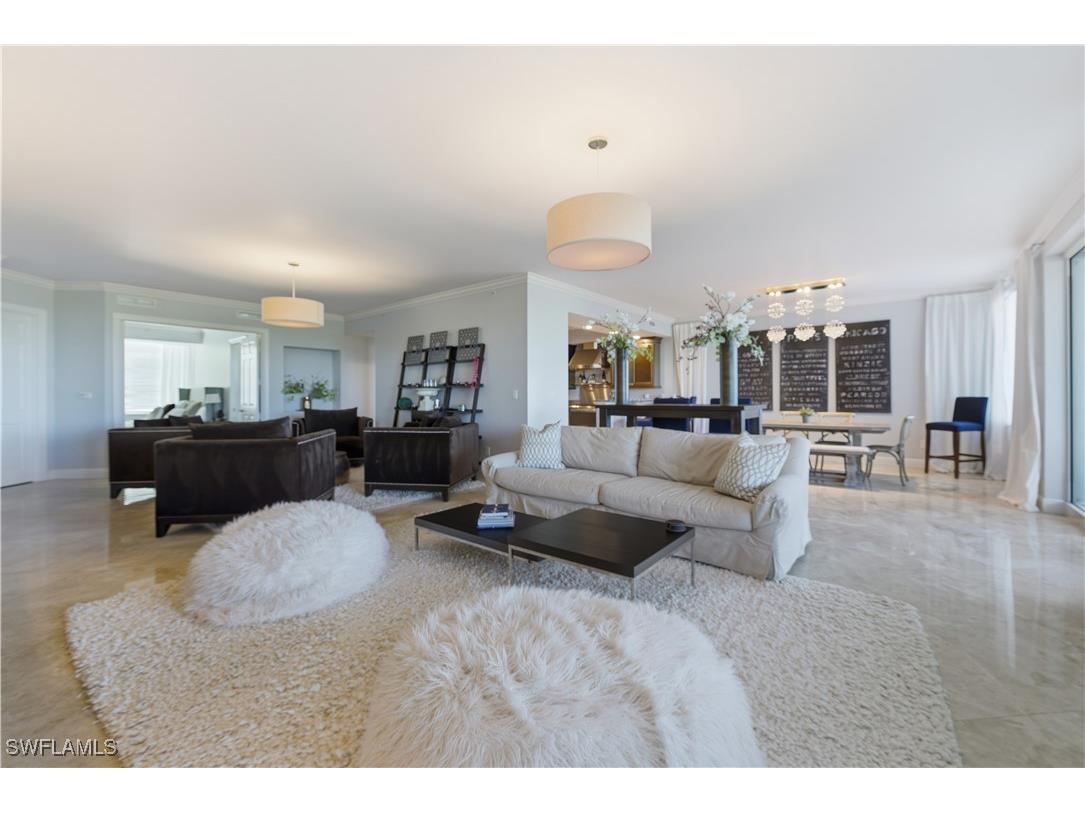 275 Indies Way #403 Naples FL 34110 225075280 image26