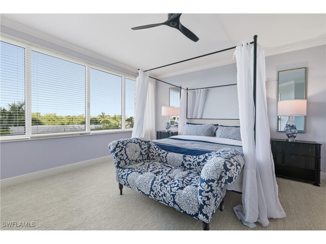 275 Indies Way #403 Naples FL 34110 225075280 image28