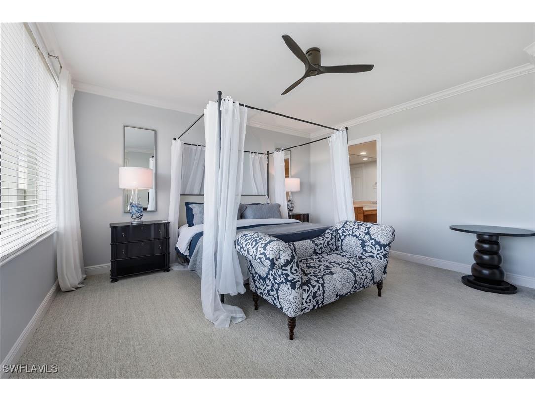 275 Indies Way #403 Naples FL 34110 225075280 image29