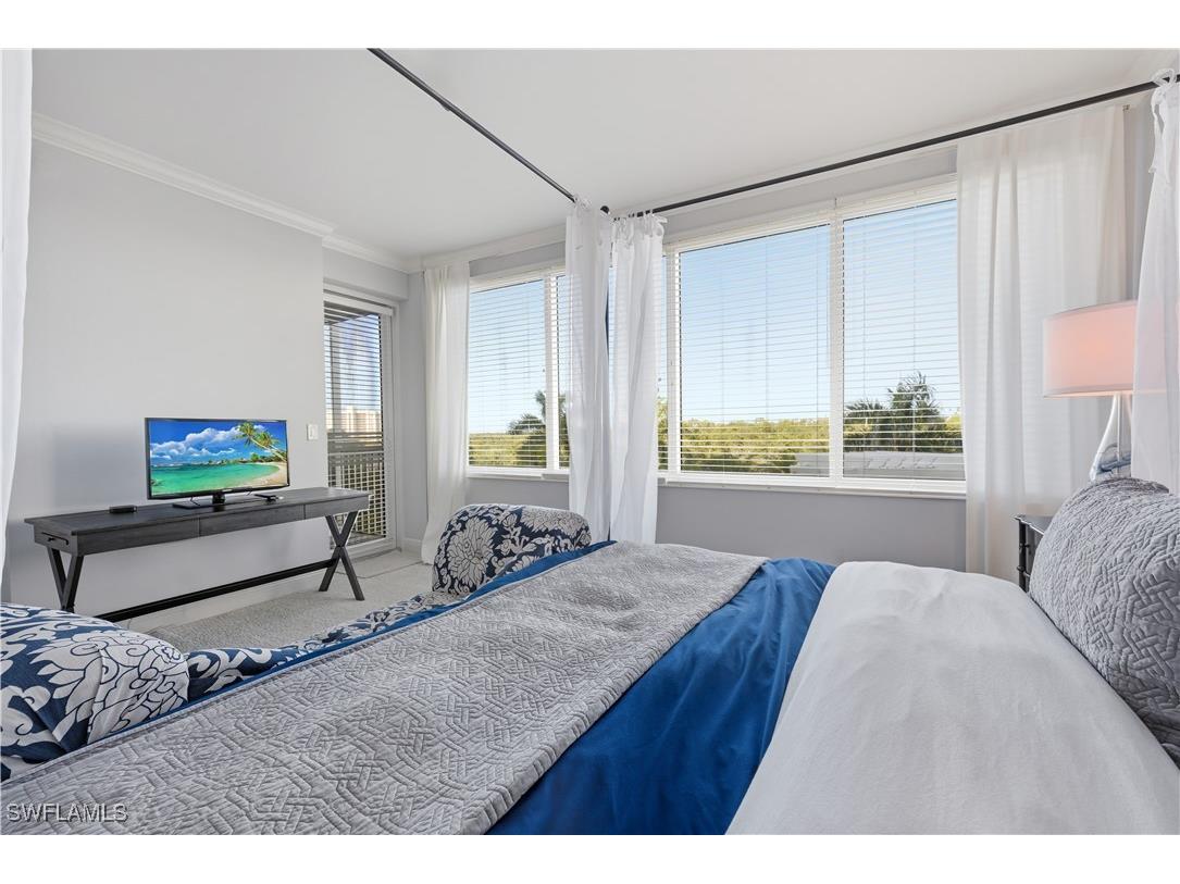 275 Indies Way #403 Naples FL 34110 225075280 image30