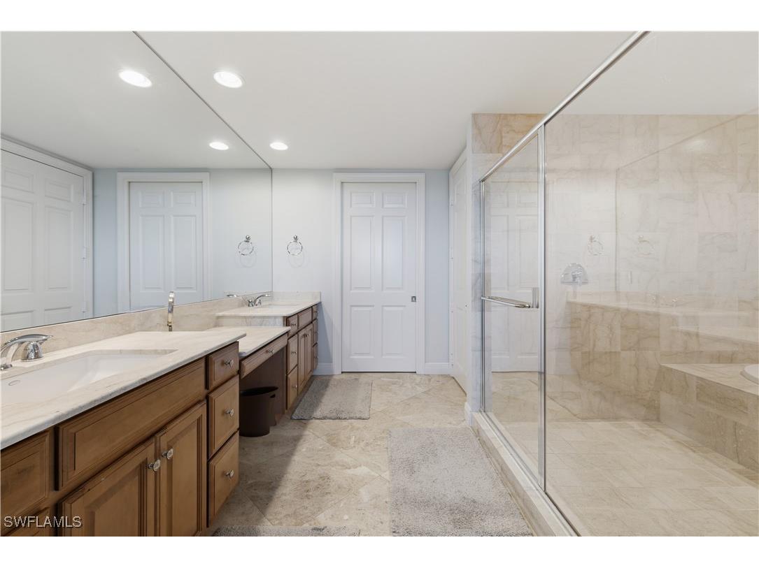 275 Indies Way #403 Naples FL 34110 225075280 image31