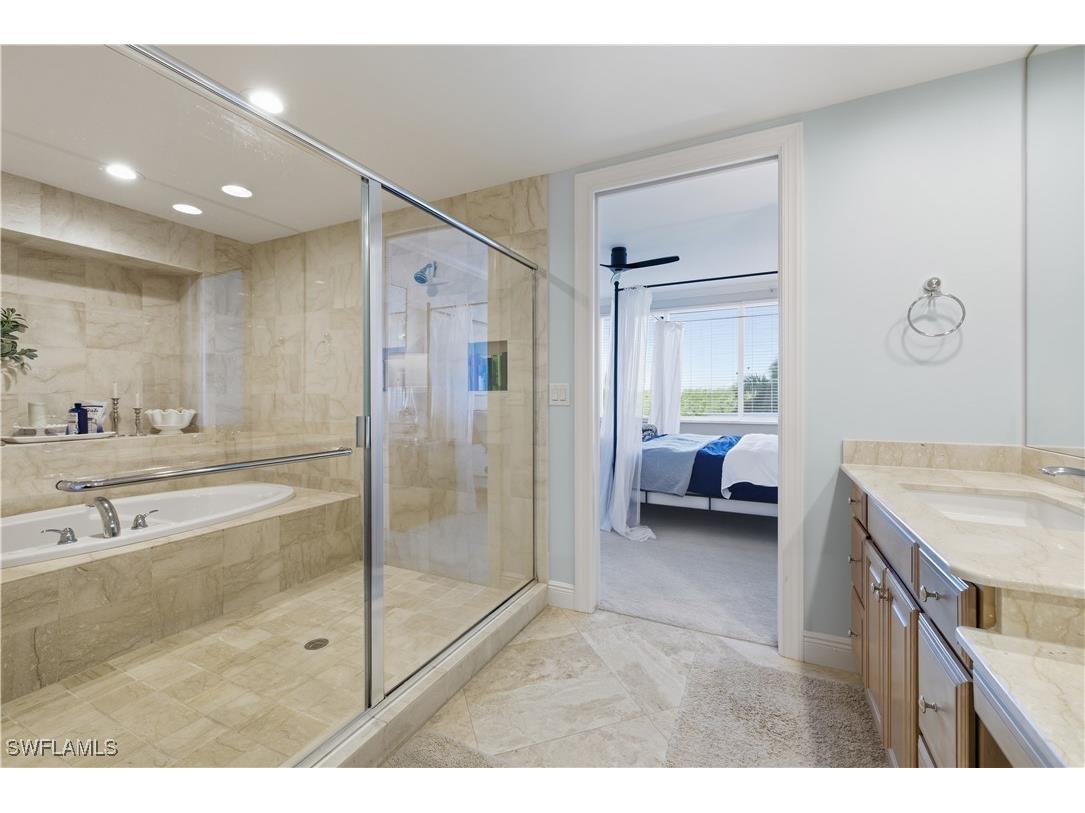 275 Indies Way #403 Naples FL 34110 225075280 image33