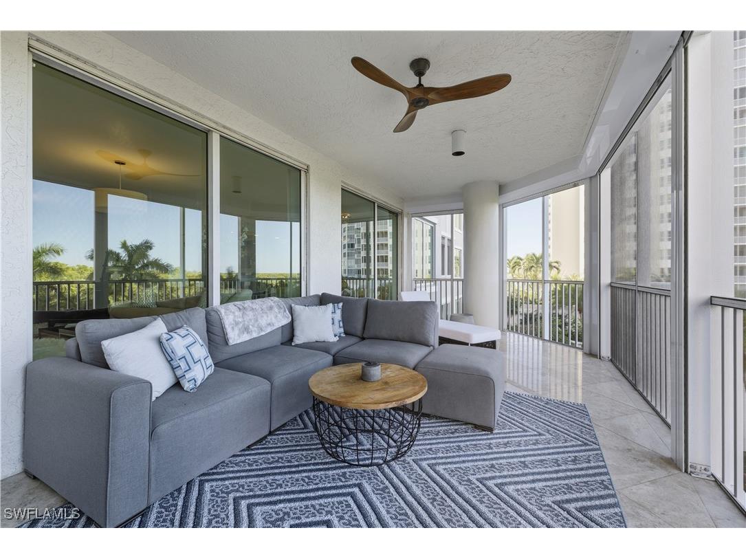 275 Indies Way #403 Naples FL 34110 225075280 image34