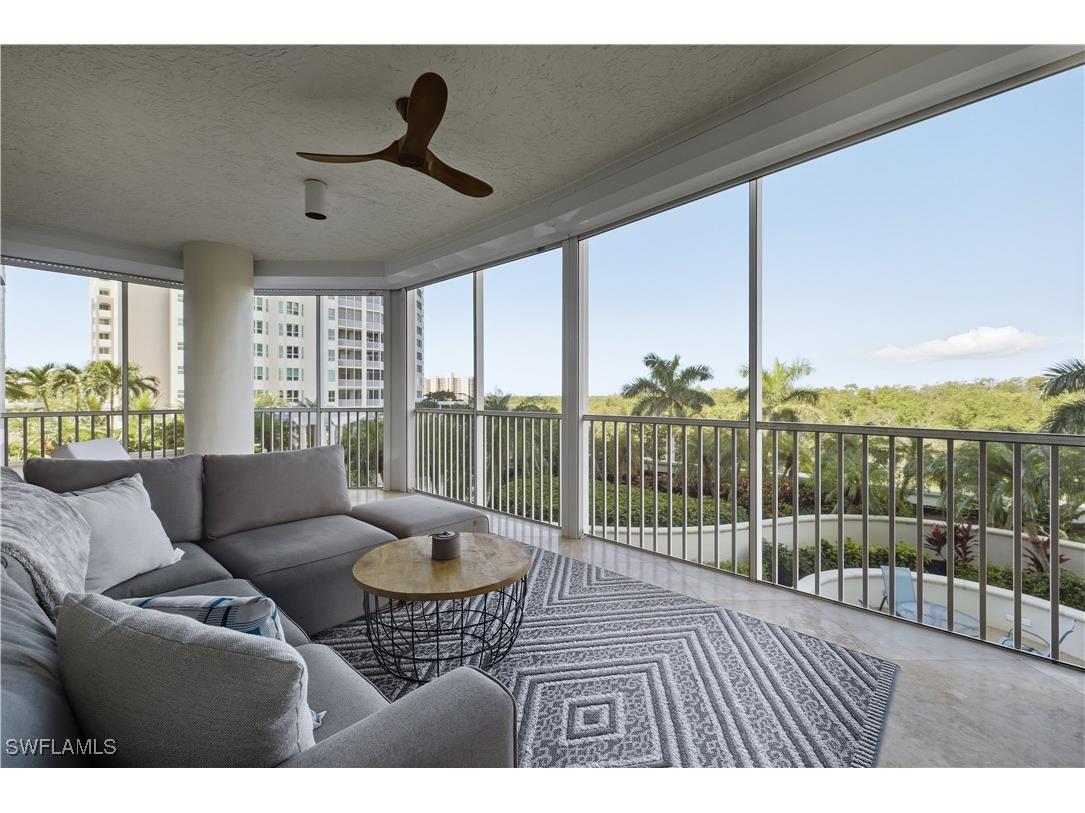 275 Indies Way #403 Naples FL 34110 225075280 image35