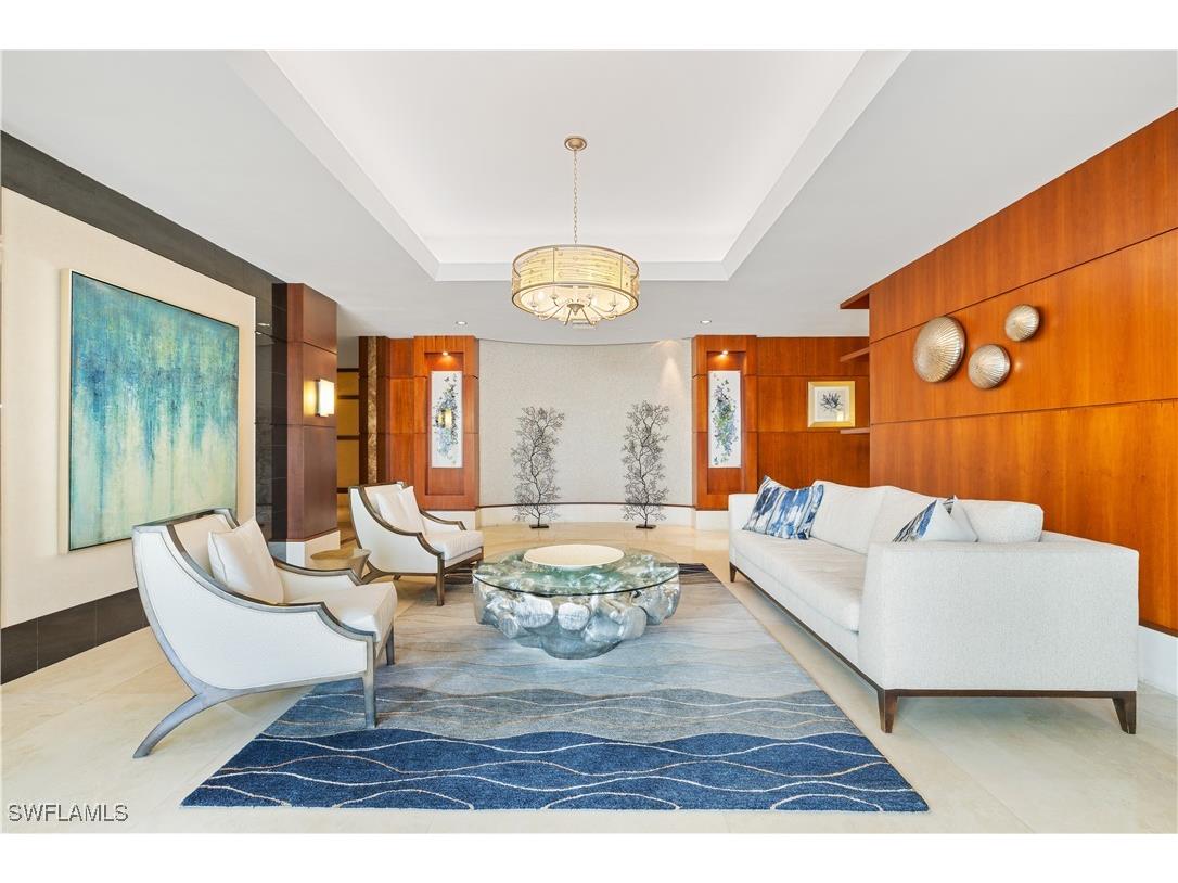 275 Indies Way #403 Naples FL 34110 225075280 image37