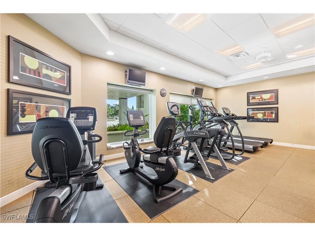 275 Indies Way #403 Naples FL 34110 225075280 image38