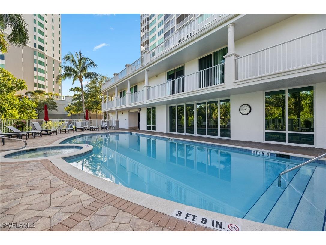 275 Indies Way #403 Naples FL 34110 225075280 image39