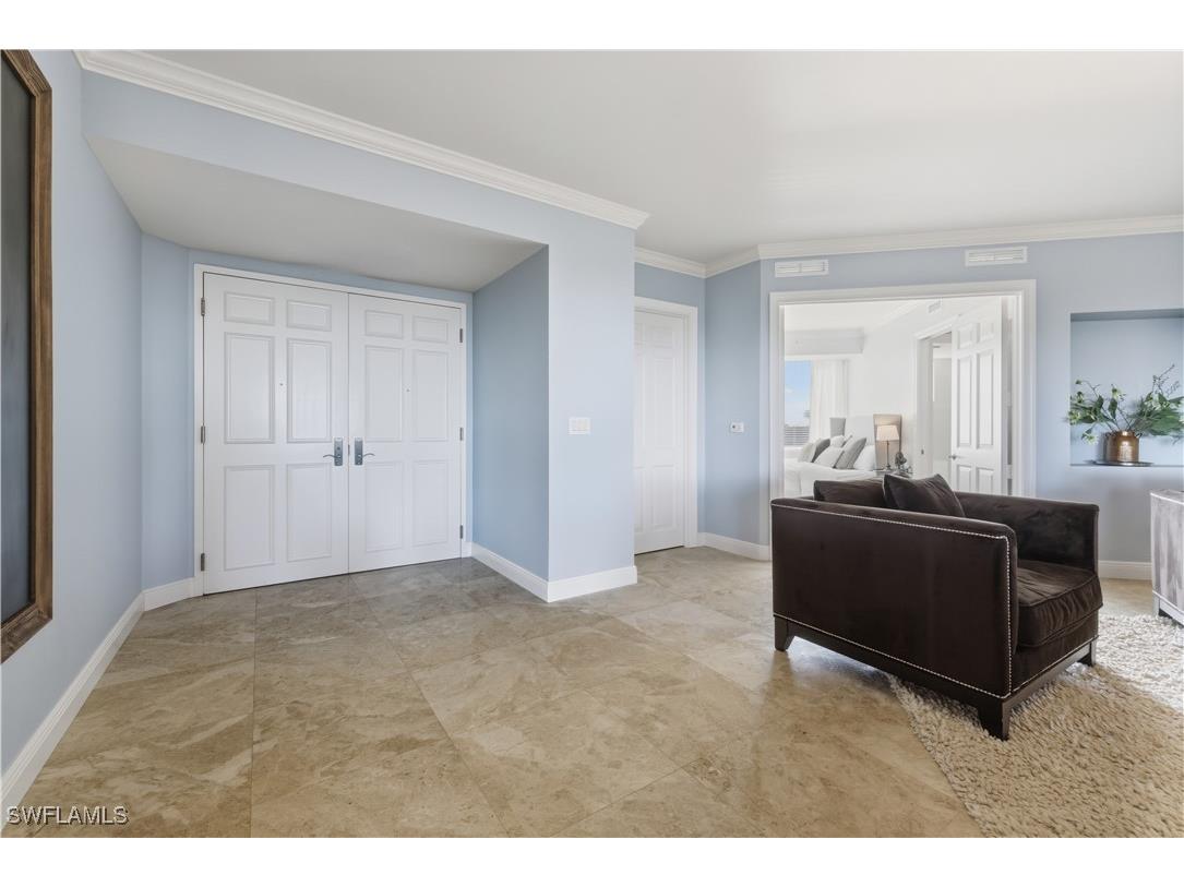 275 Indies Way #403 Naples FL 34110 225075280 image4