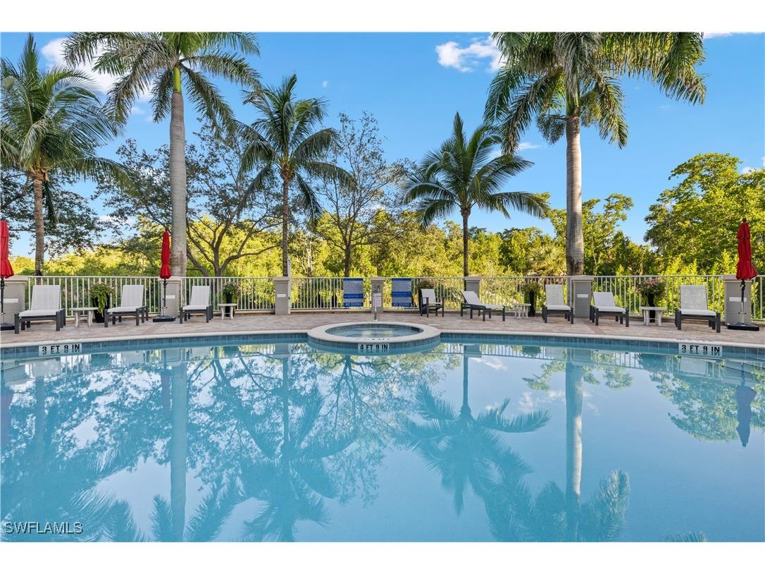 275 Indies Way #403 Naples FL 34110 225075280 image40