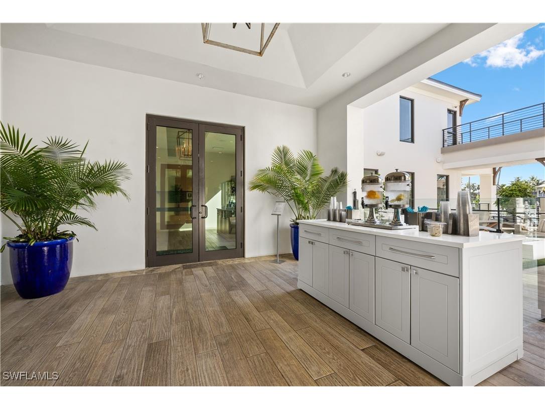 275 Indies Way #403 Naples FL 34110 225075280 image41