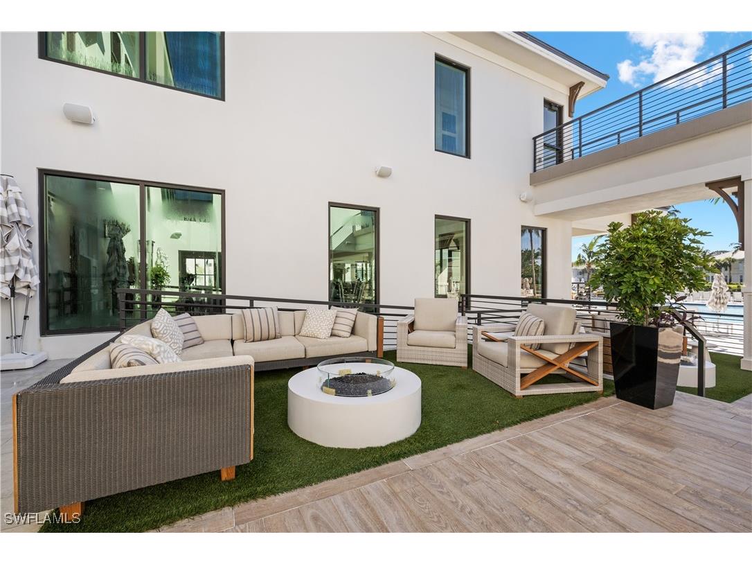 275 Indies Way #403 Naples FL 34110 225075280 image42