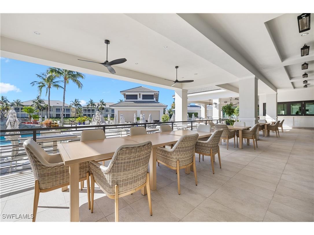 275 Indies Way #403 Naples FL 34110 225075280 image43