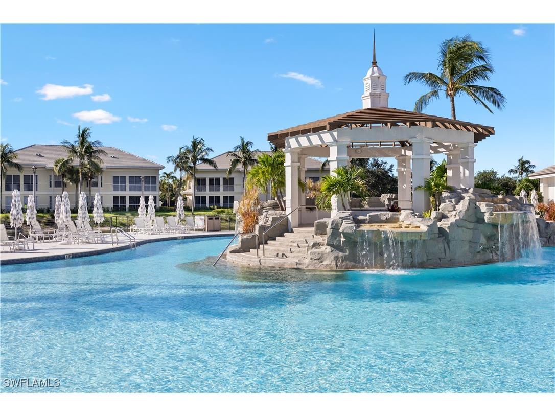 275 Indies Way #403 Naples FL 34110 225075280 image44