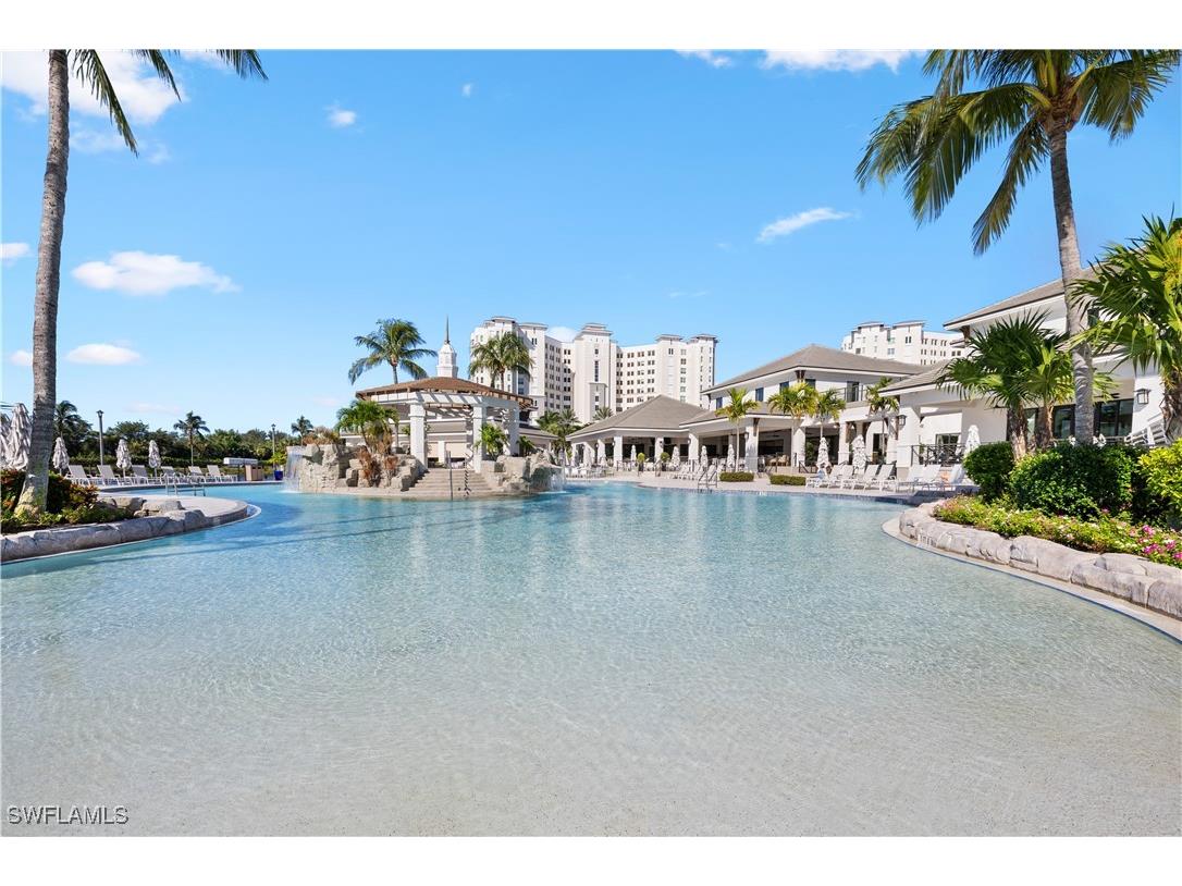 275 Indies Way #403 Naples FL 34110 225075280 image45