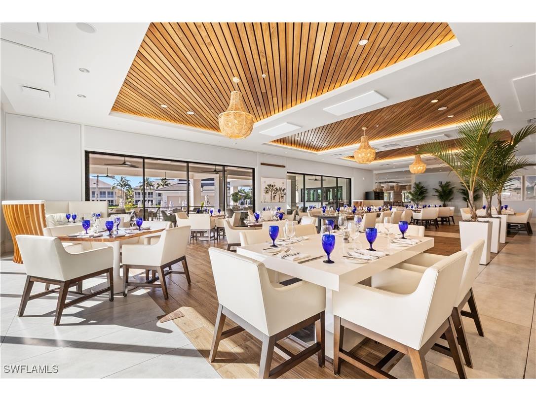 275 Indies Way #403 Naples FL 34110 225075280 image47