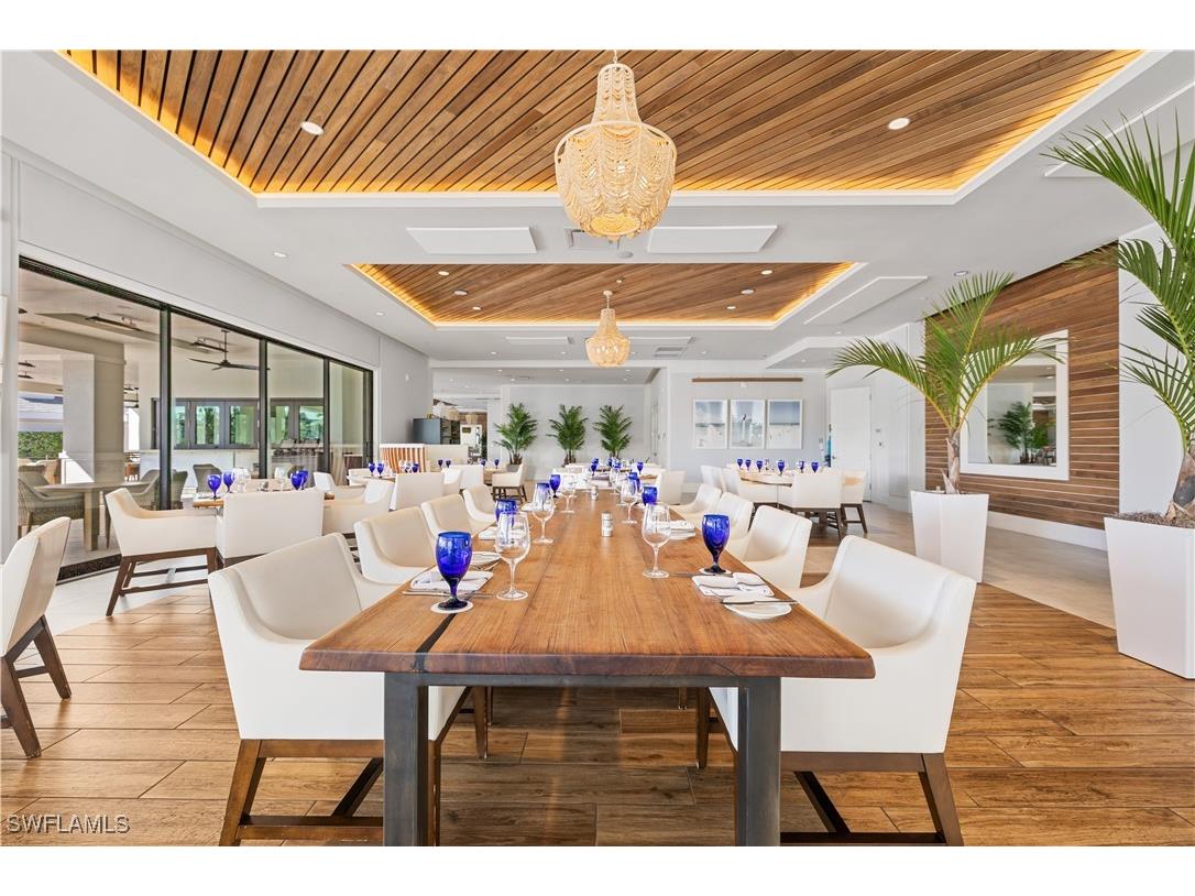 275 Indies Way #403 Naples FL 34110 225075280 image48