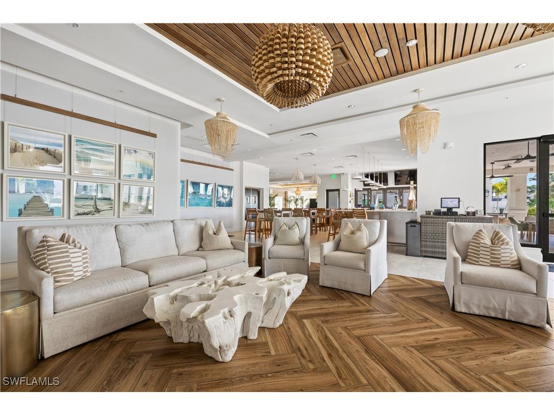 275 Indies Way #403 Naples FL 34110 225075280 image49