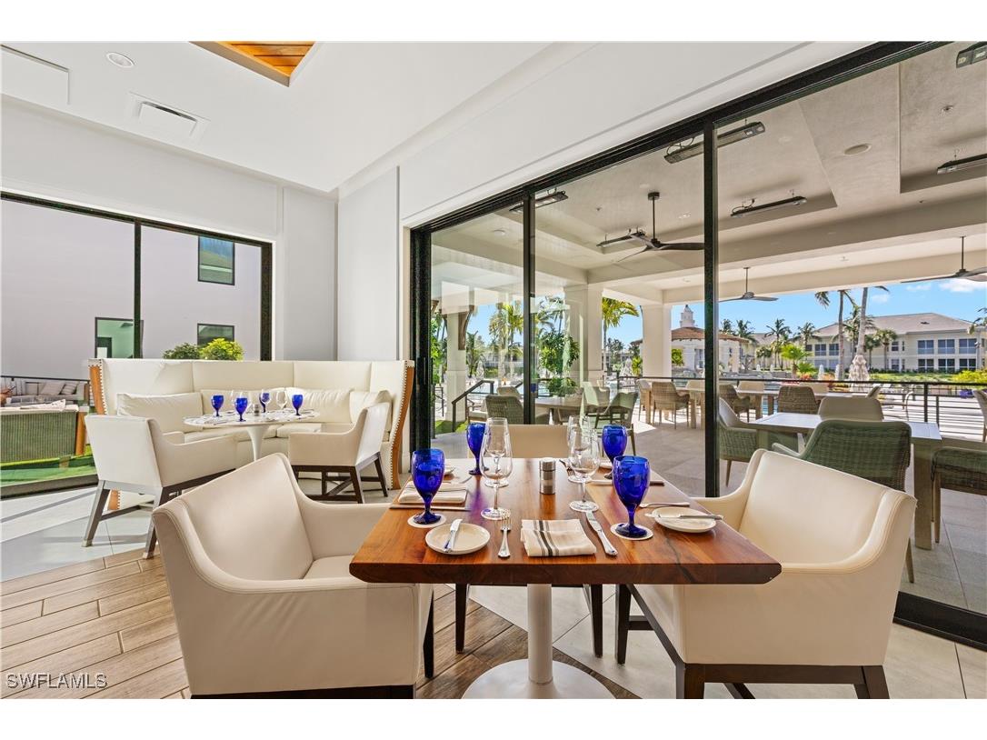 275 Indies Way #403 Naples FL 34110 225075280 image50