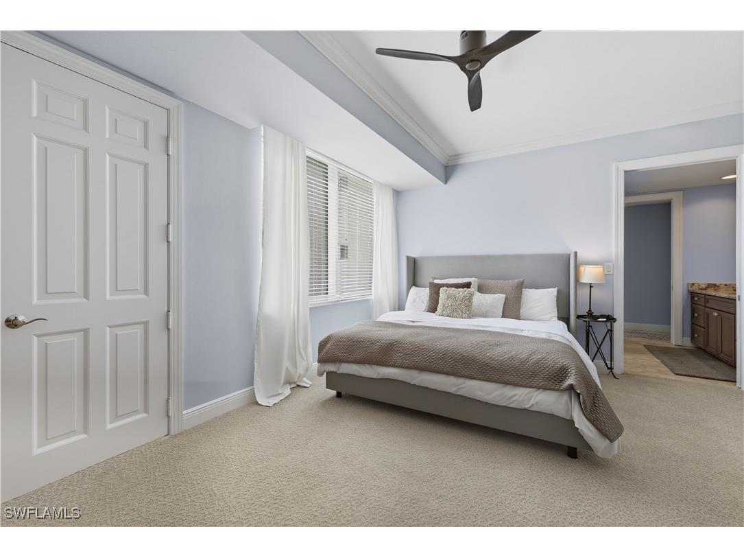 275 Indies Way #403 Naples FL 34110 225075280 image7