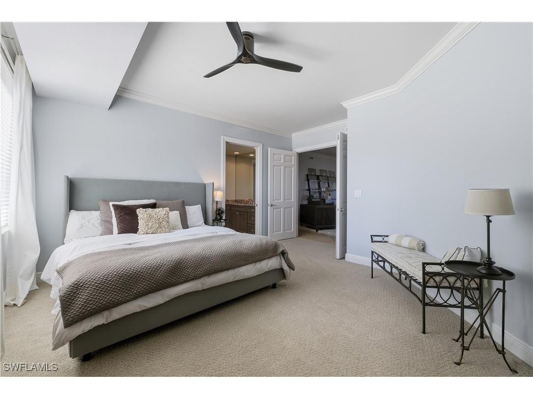 275 Indies Way #403 Naples FL 34110 225075280 image8