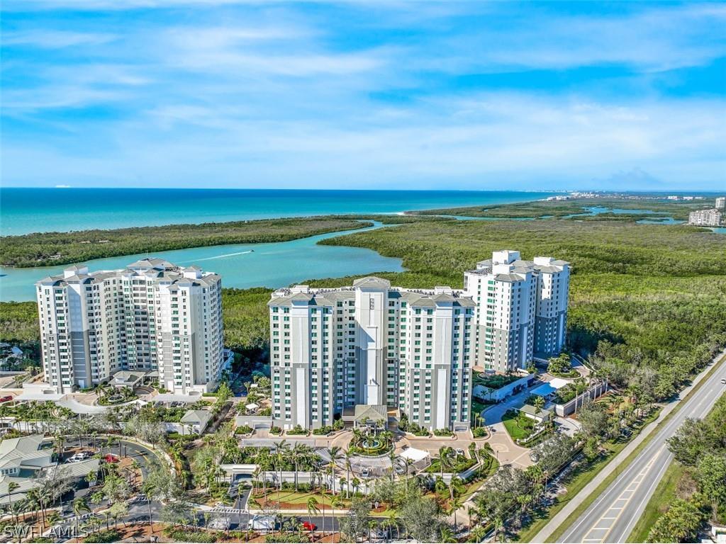 275 Indies Way #505 Naples FL 34110 223006964 image1
