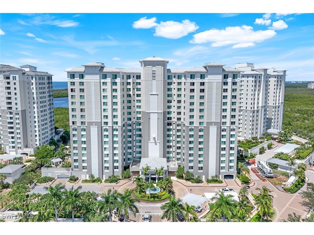 275 Indies Way #706 Naples FL 34110 225078735 image1