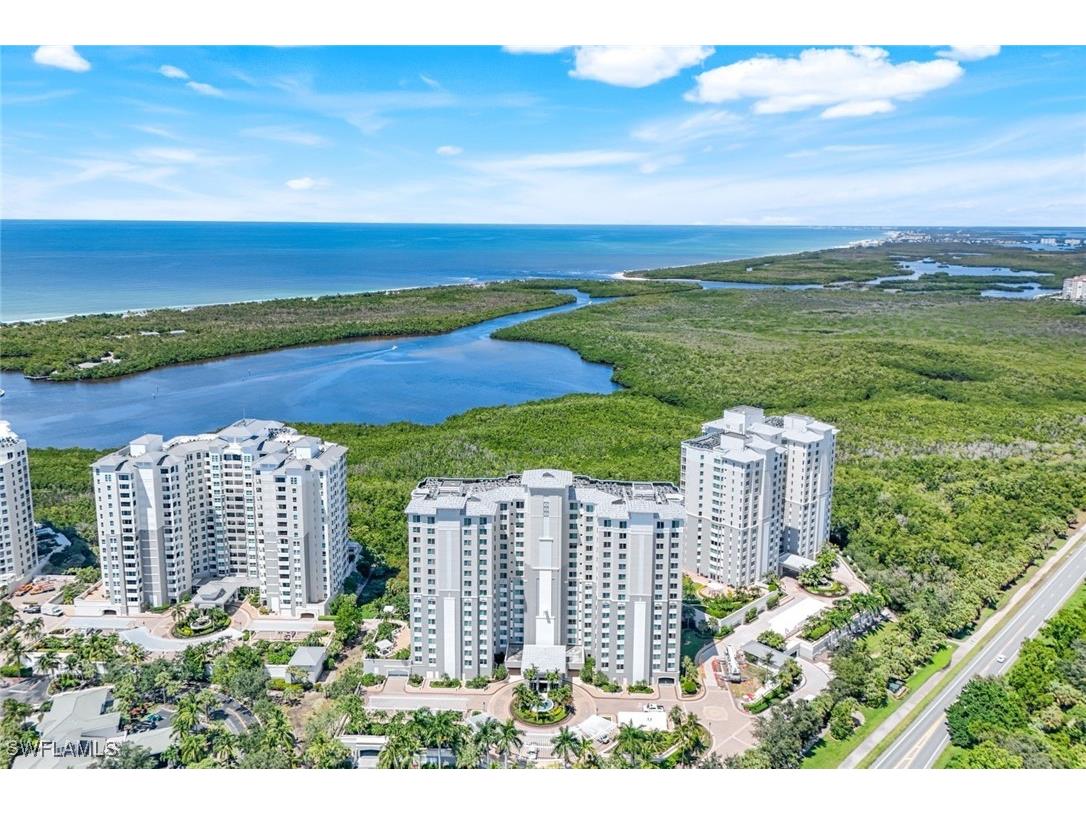 275 Indies Way #706 Naples FL 34110 225078735 image2
