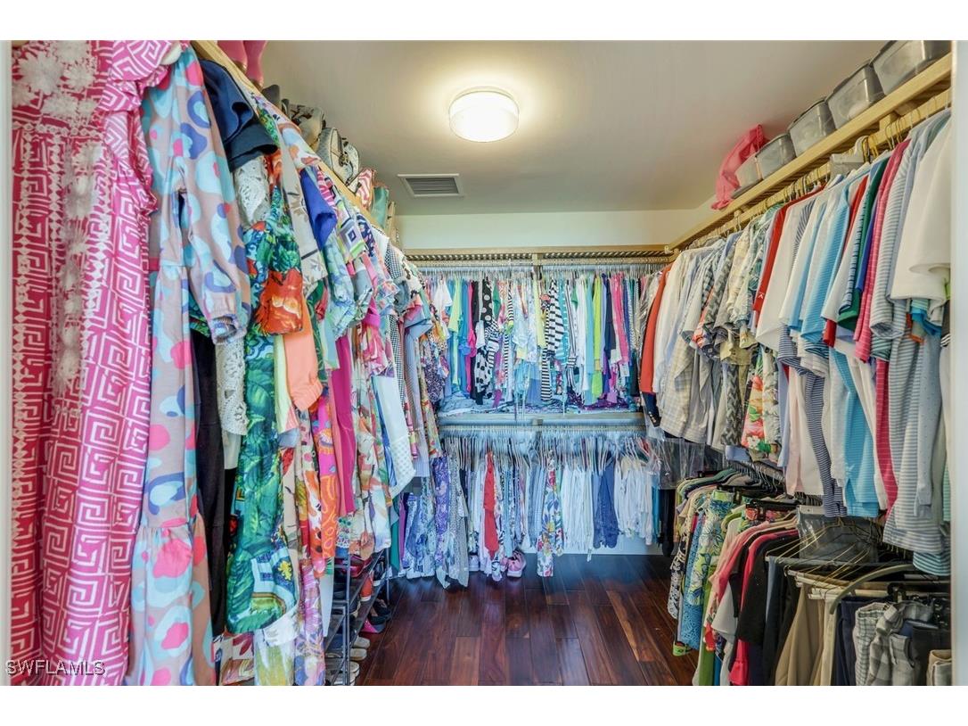 275 Indies Way #706 Naples FL 34110 225078735 image22