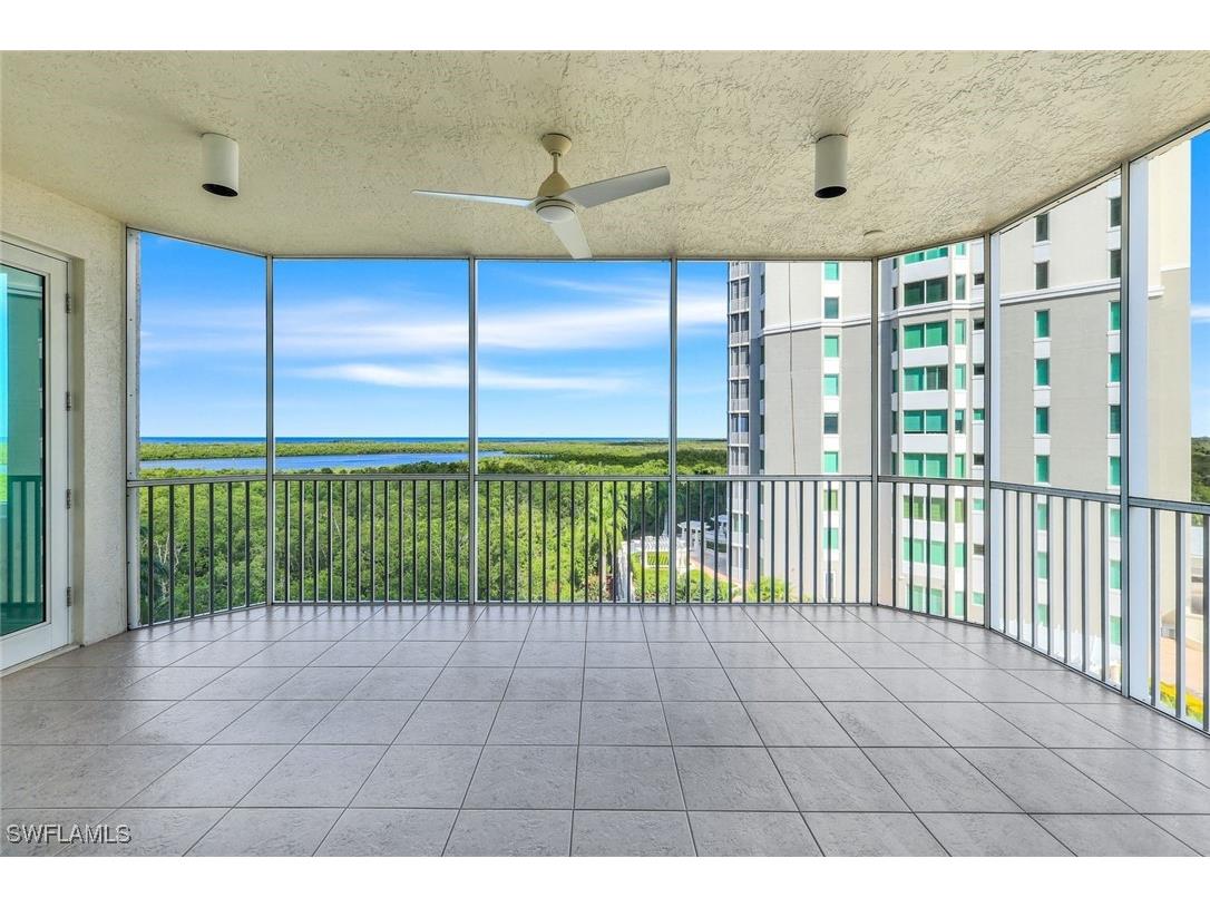 275 Indies Way #706 Naples FL 34110 225078735 image29