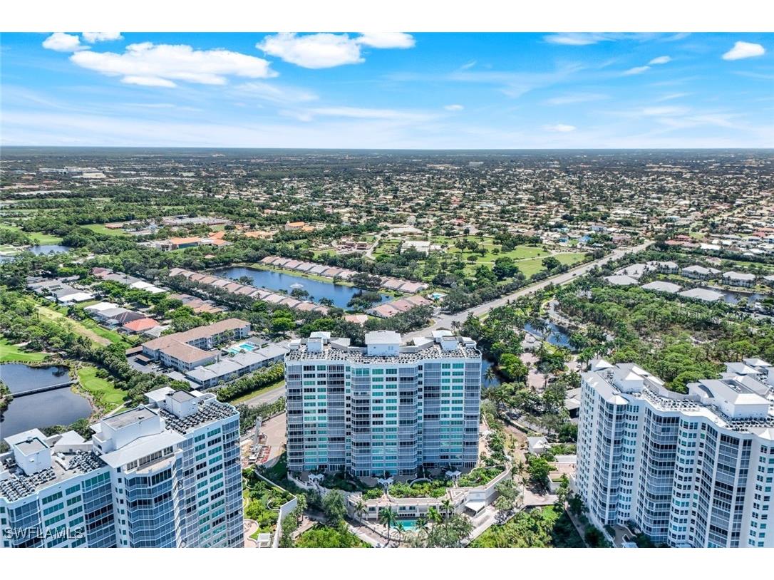 275 Indies Way #706 Naples FL 34110 225078735 image35