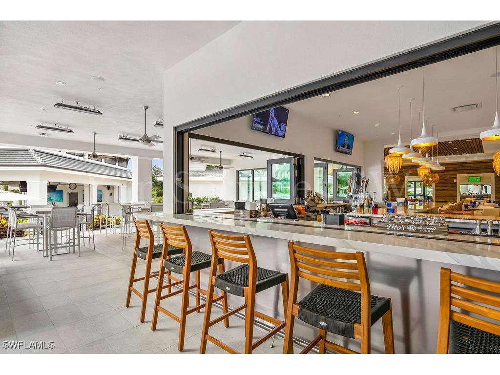 275 Indies Way #706 Naples FL 34110 225078735 image43